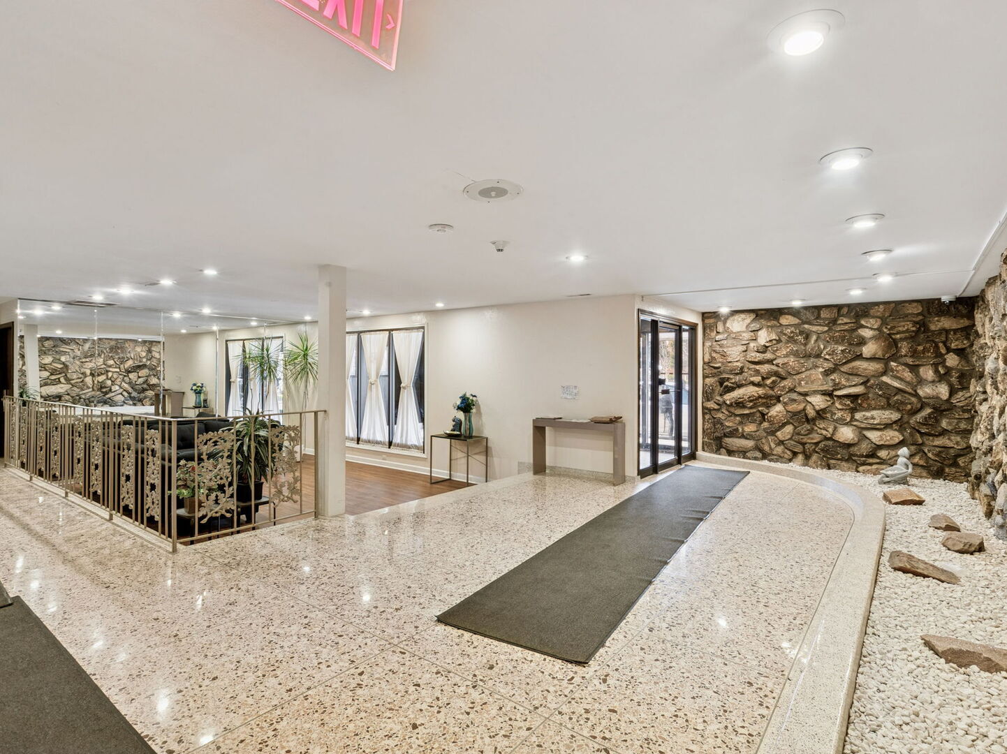 8225 N Niles Center Road N Unit: 309