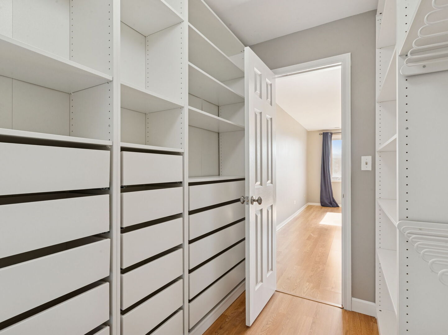 8225 N Niles Center Road N Unit: 309