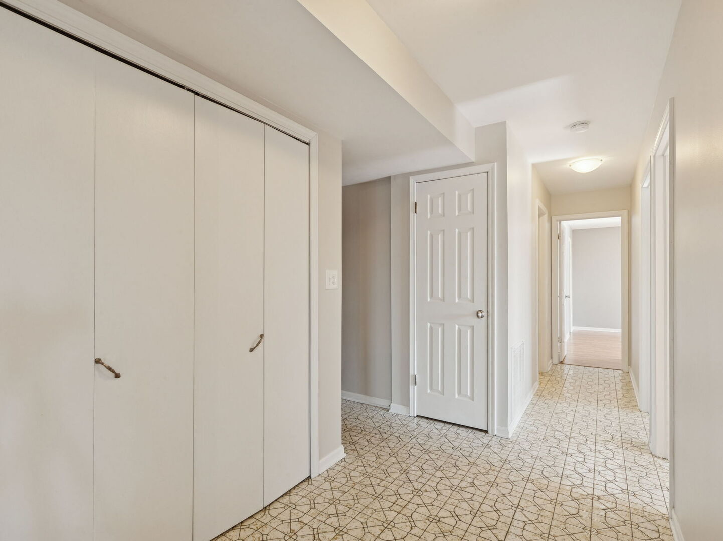 8225 N Niles Center Road N Unit: 309