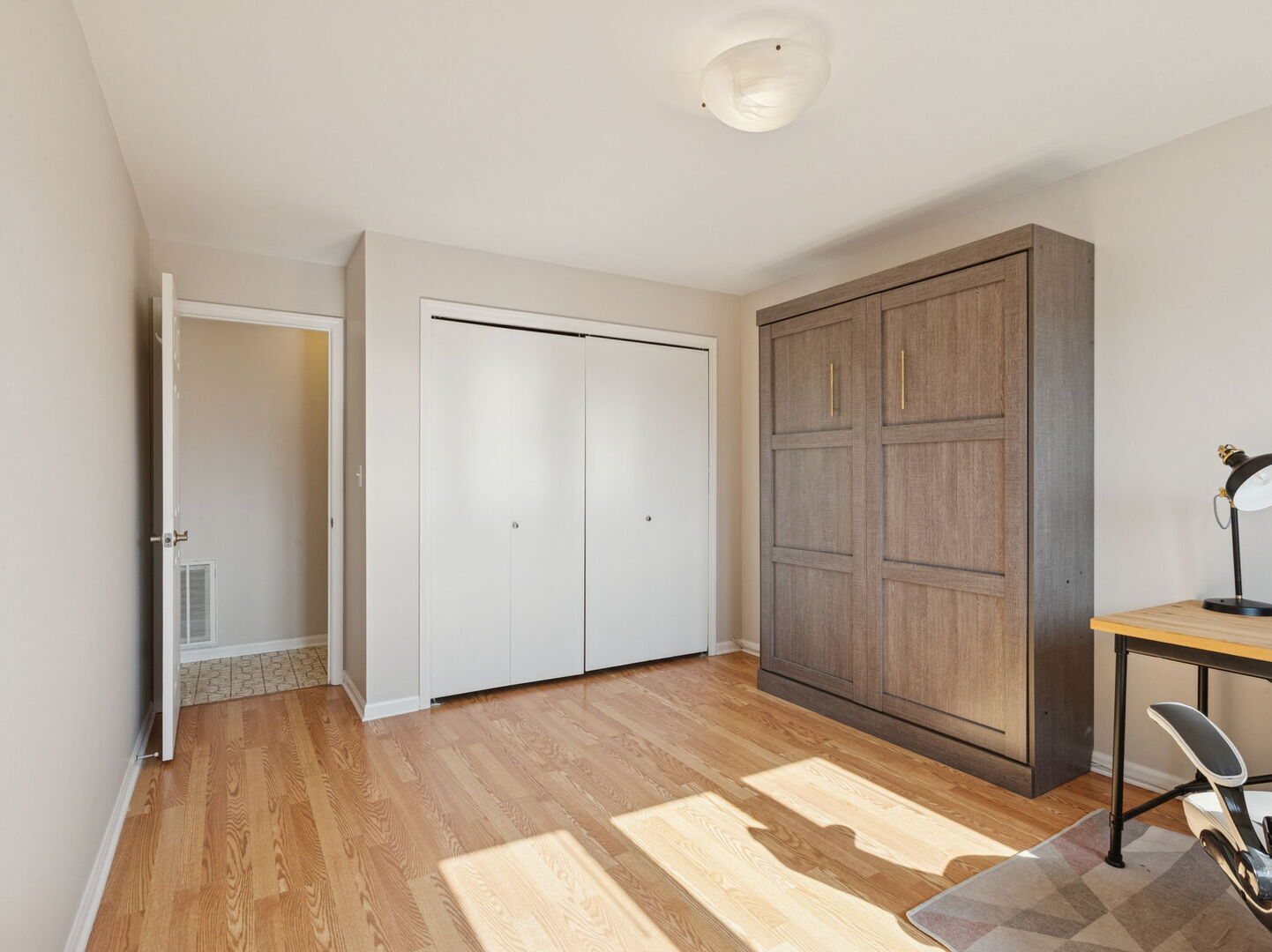 8225 N Niles Center Road N Unit: 309