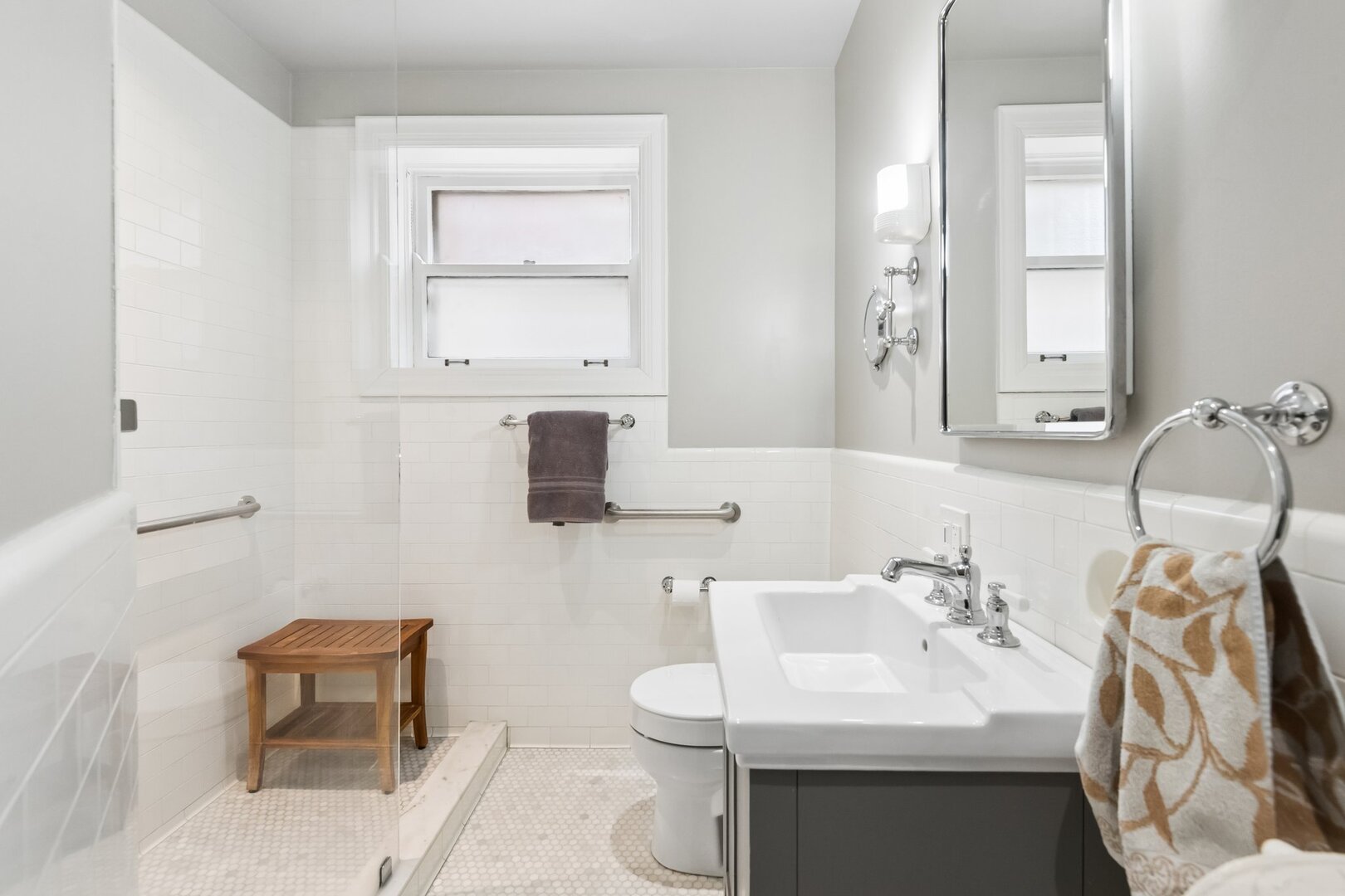 548 Michigan Avenue Unit: 2