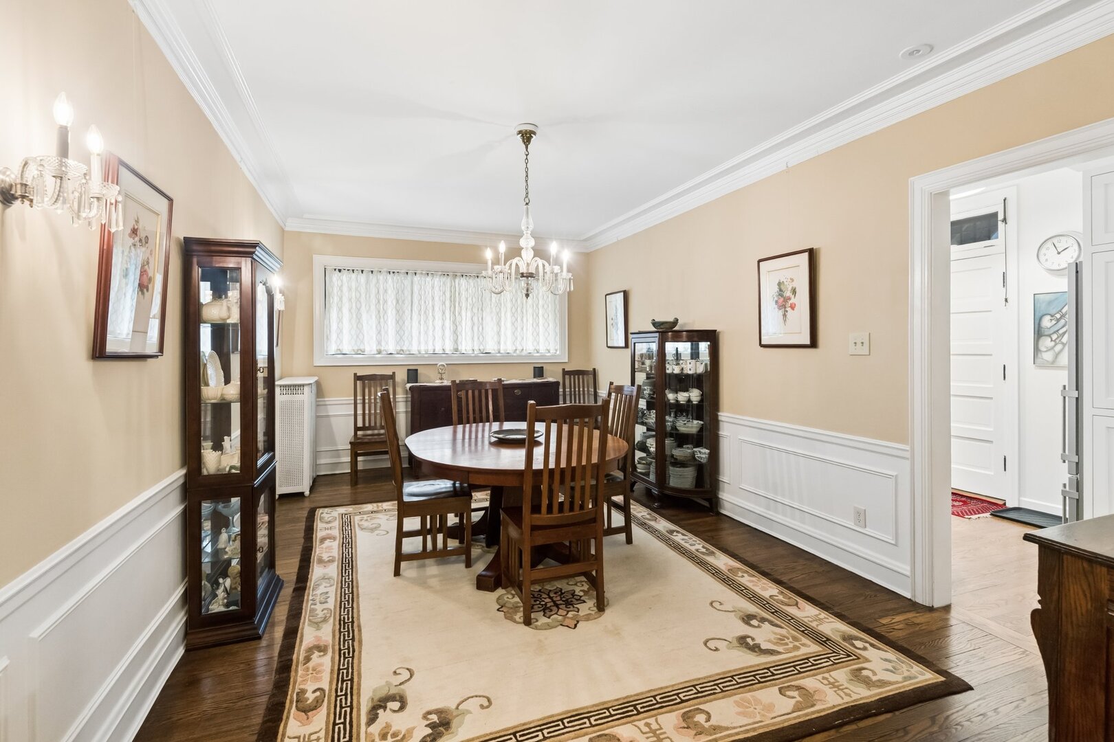 548 Michigan Avenue Unit: 2