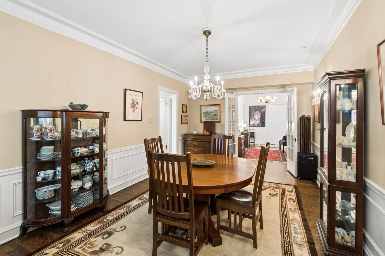 548 Michigan Avenue Unit: 2