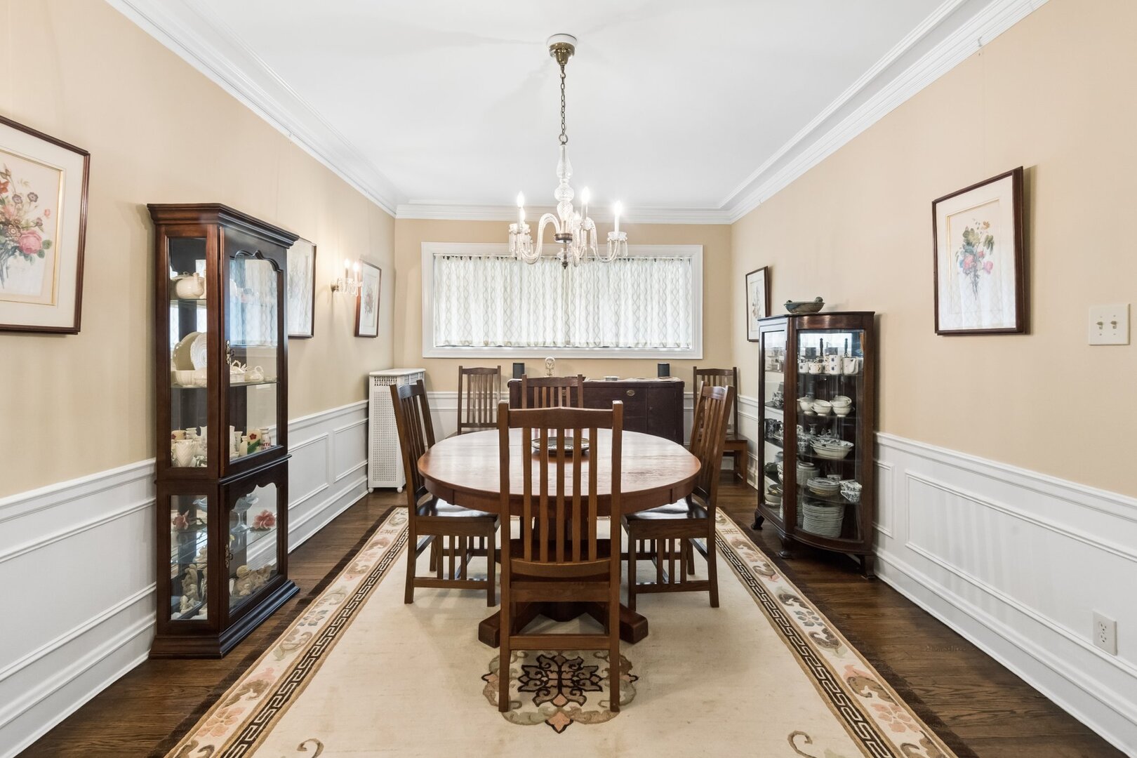 548 Michigan Avenue Unit: 2