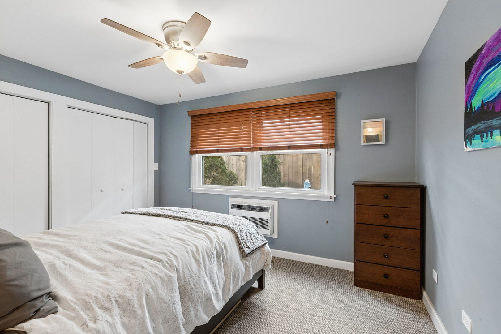 1414 Elmwood Avenue Unit: 1G