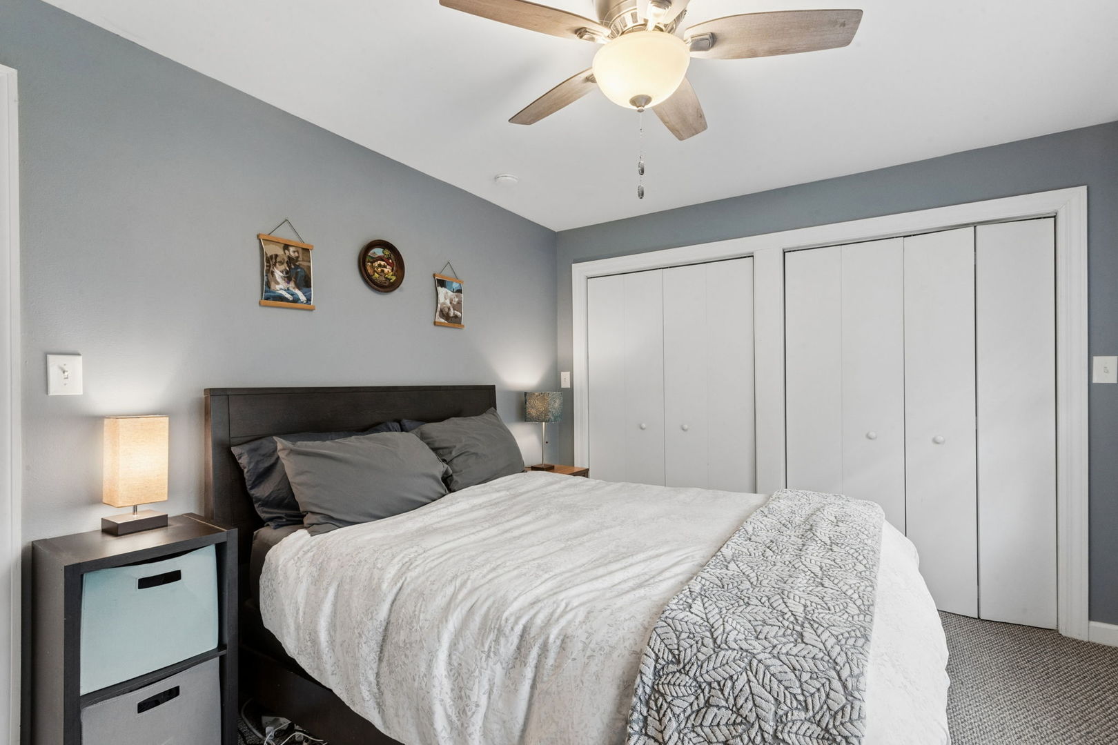 1414 Elmwood Avenue Unit: 1G
