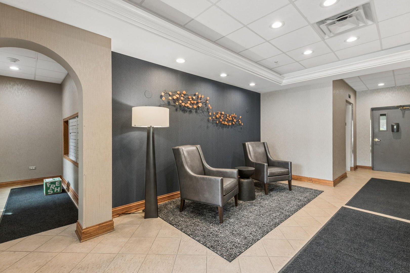 5155 Madison Street Unit: 3-208