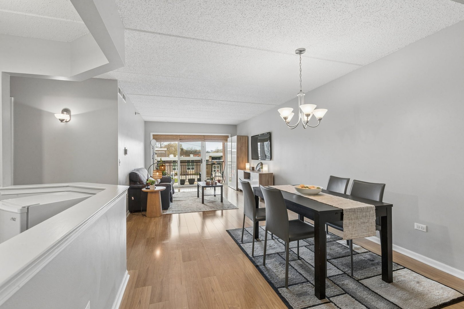 5155 Madison Street Unit: 3-208