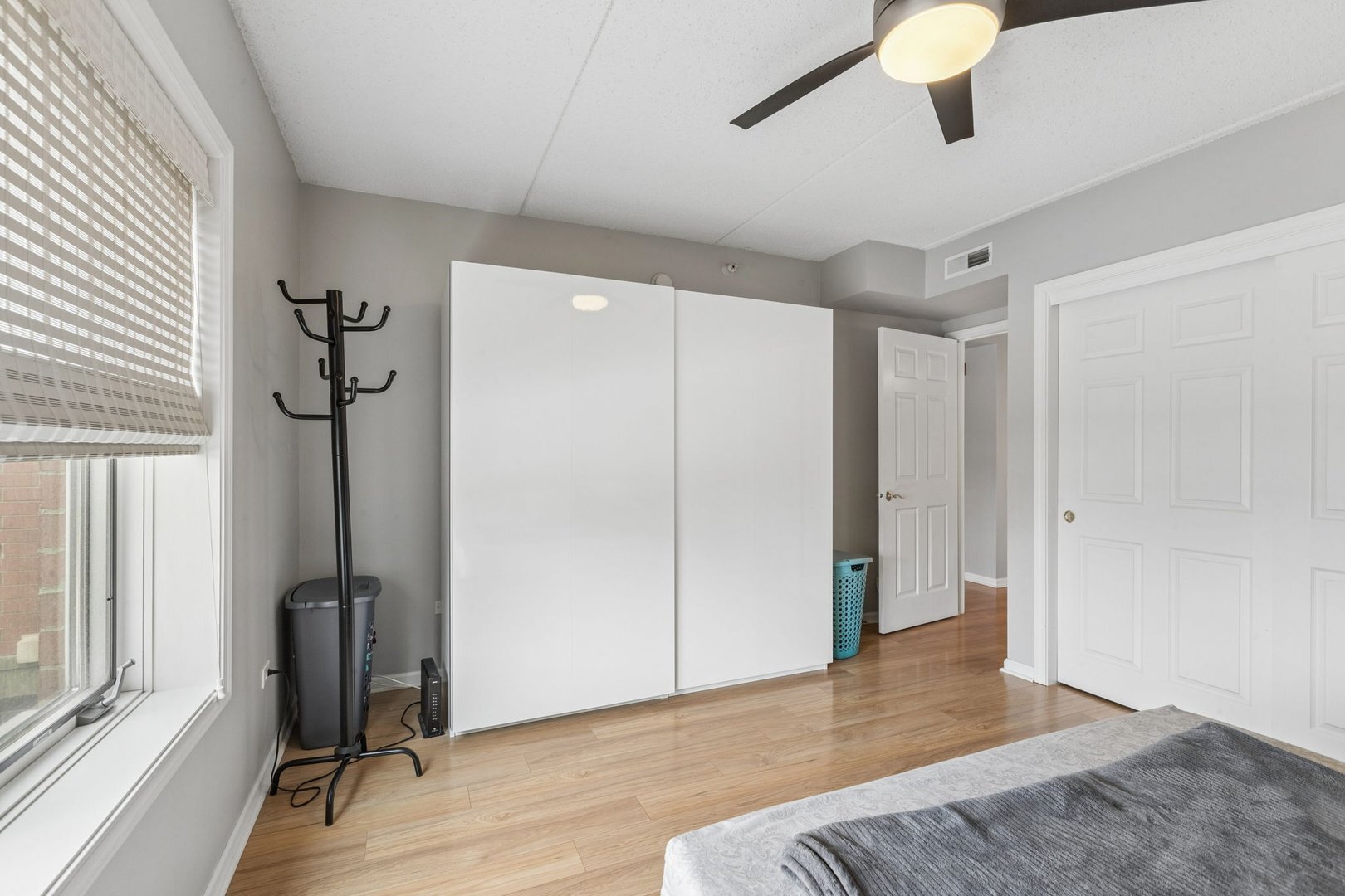 5155 Madison Street Unit: 3-208