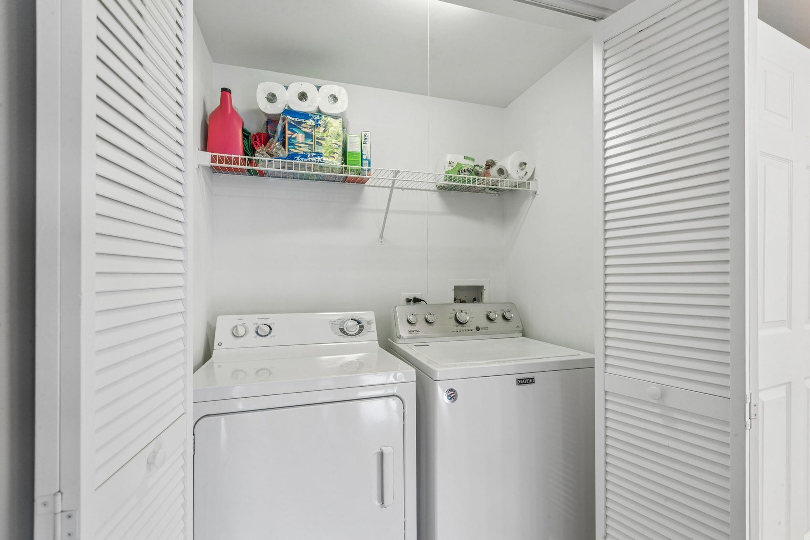 5155 Madison Street Unit: 3-208