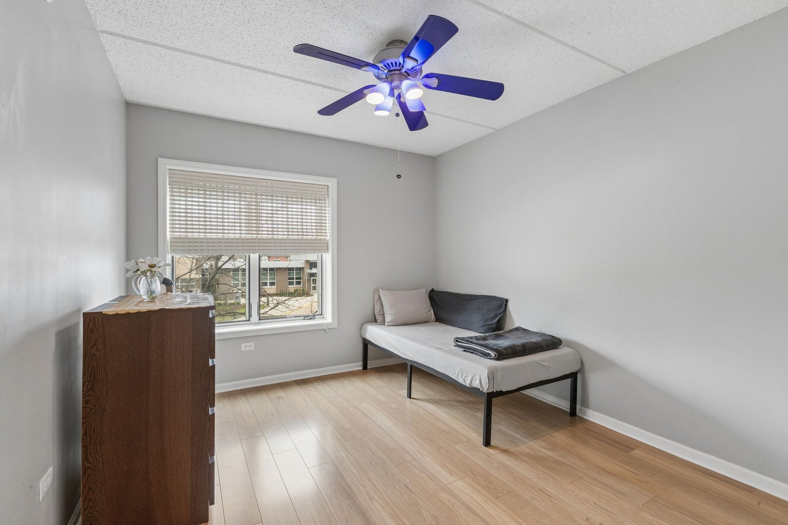 5155 Madison Street Unit: 3-208