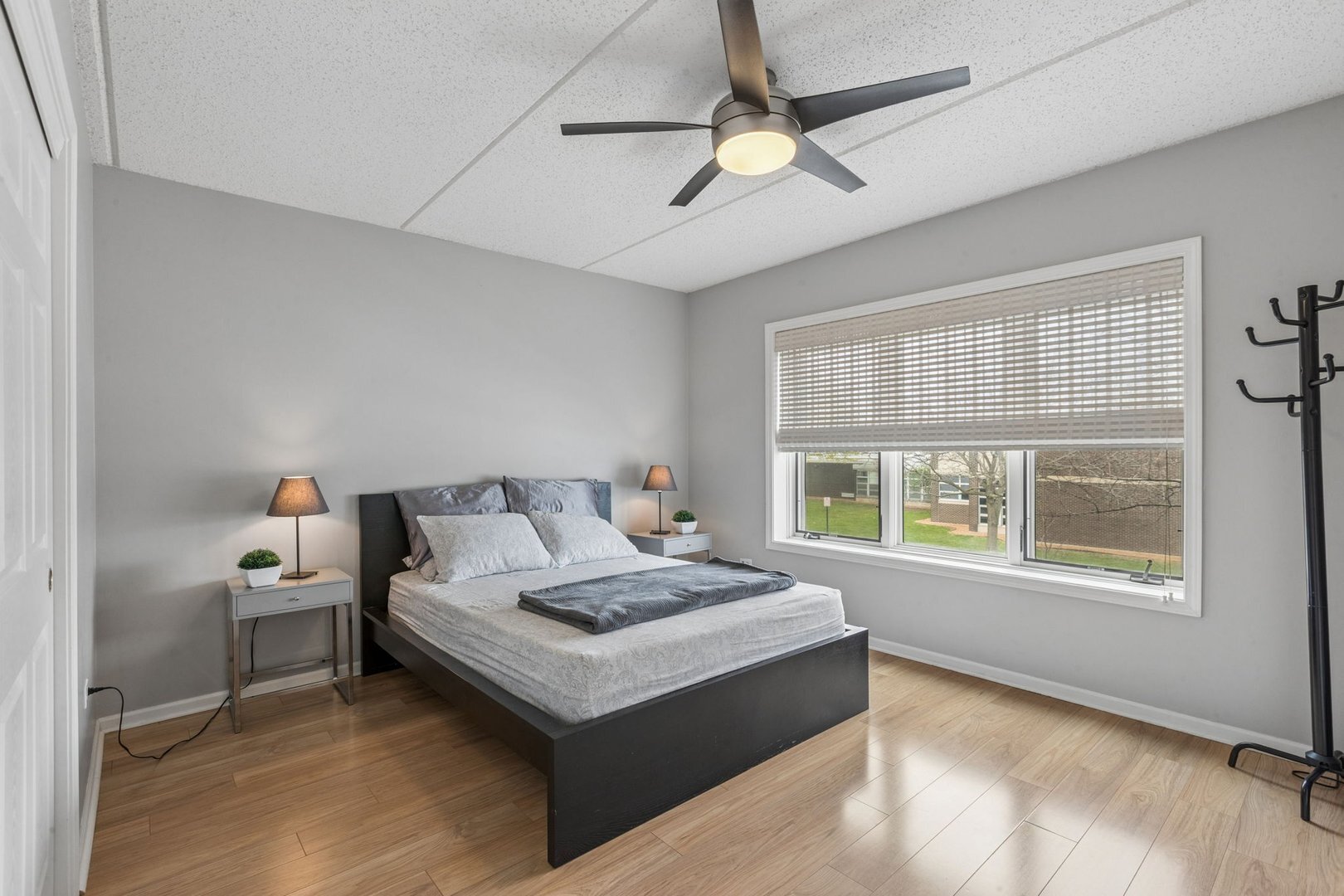 5155 Madison Street Unit: 3-208