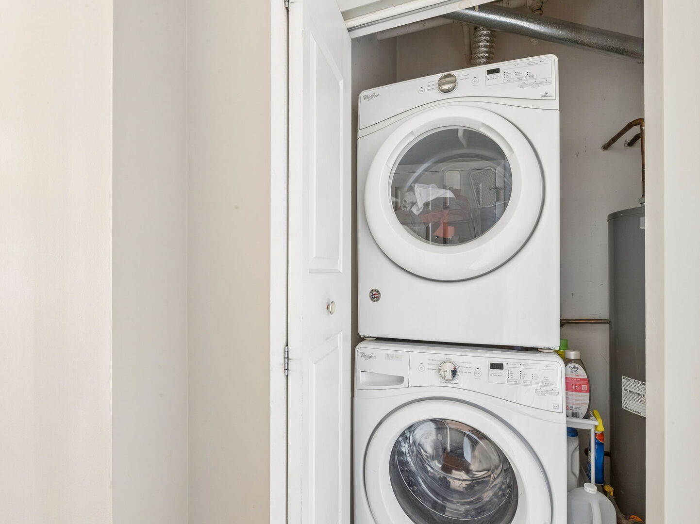 3303 GROVE Avenue Unit: 604