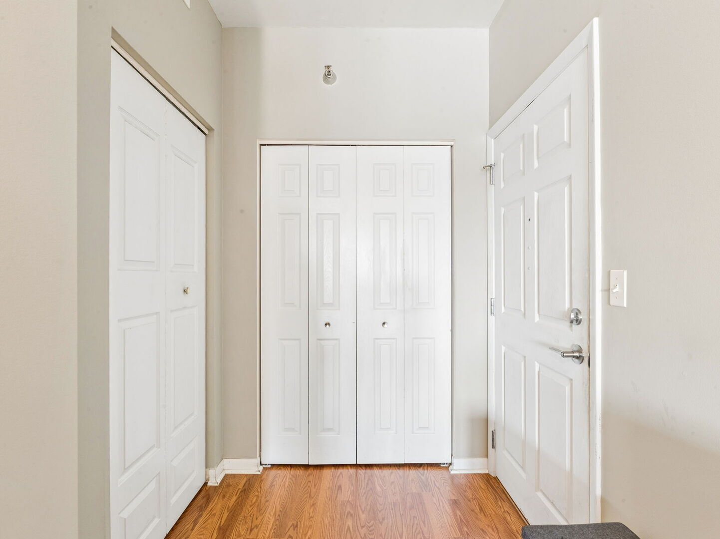 3303 GROVE Avenue Unit: 604