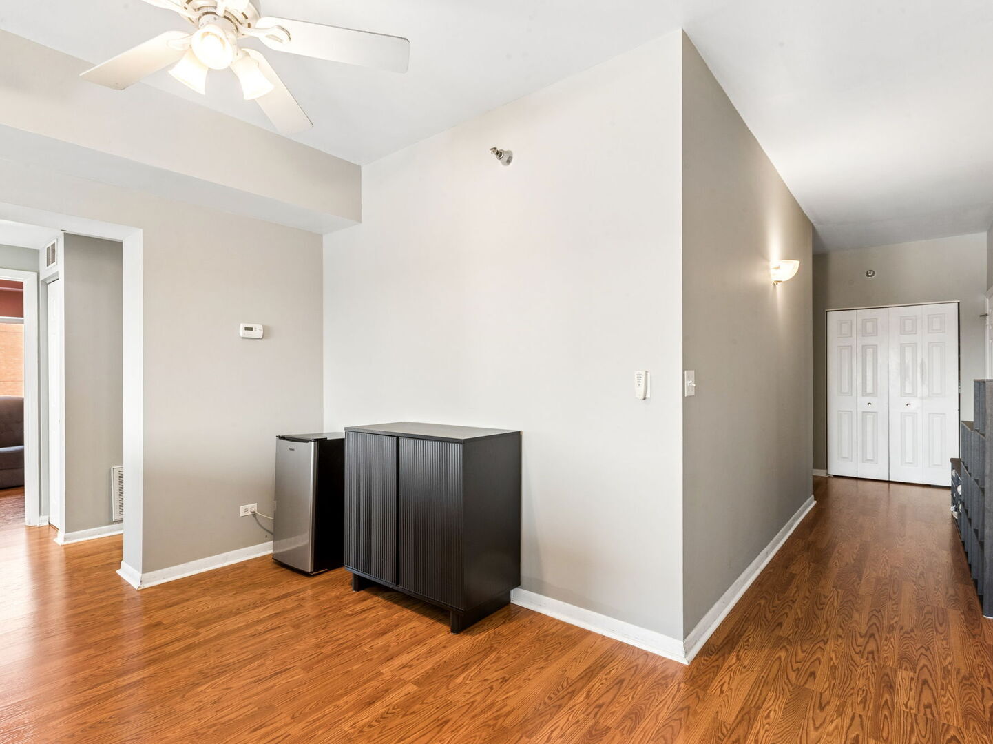 3303 GROVE Avenue Unit: 604