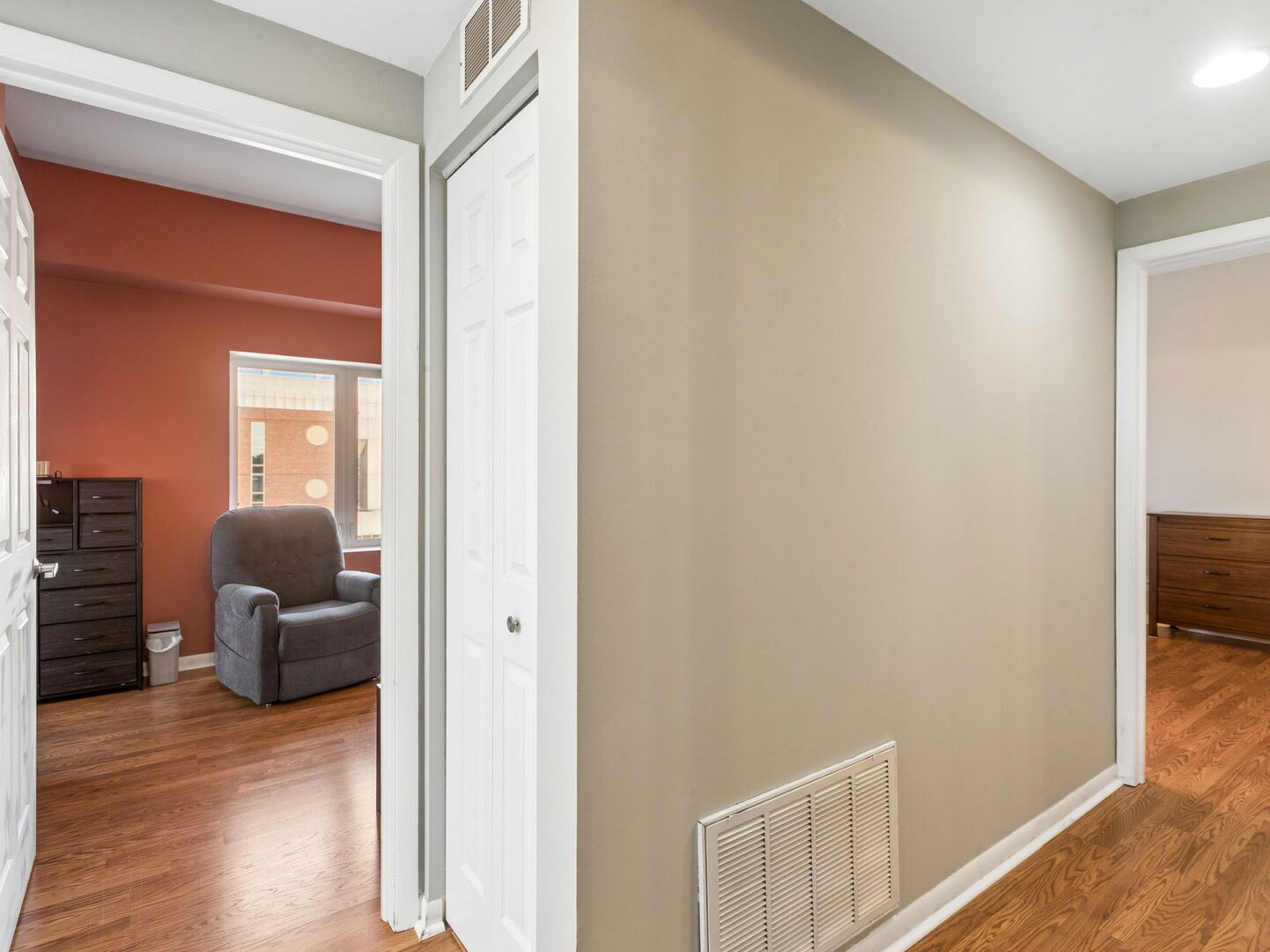 3303 GROVE Avenue Unit: 604