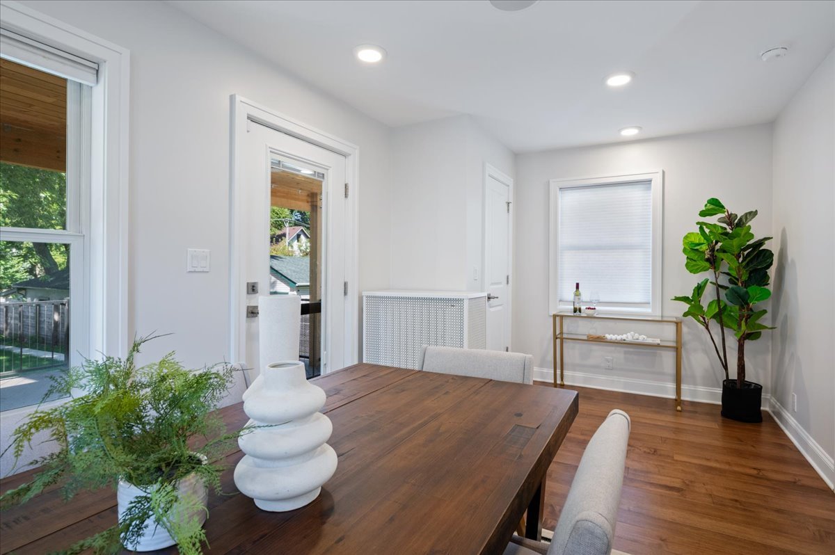 1504 Ashland Avenue