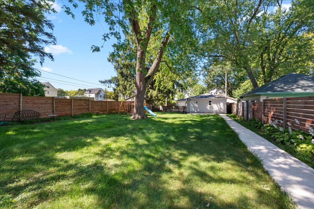 1504 Ashland Avenue
