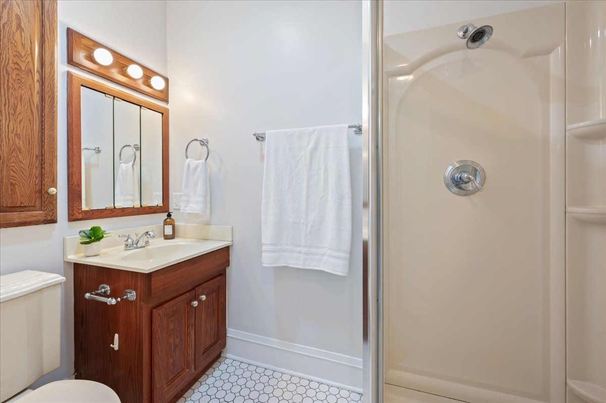 1504 Ashland Avenue
