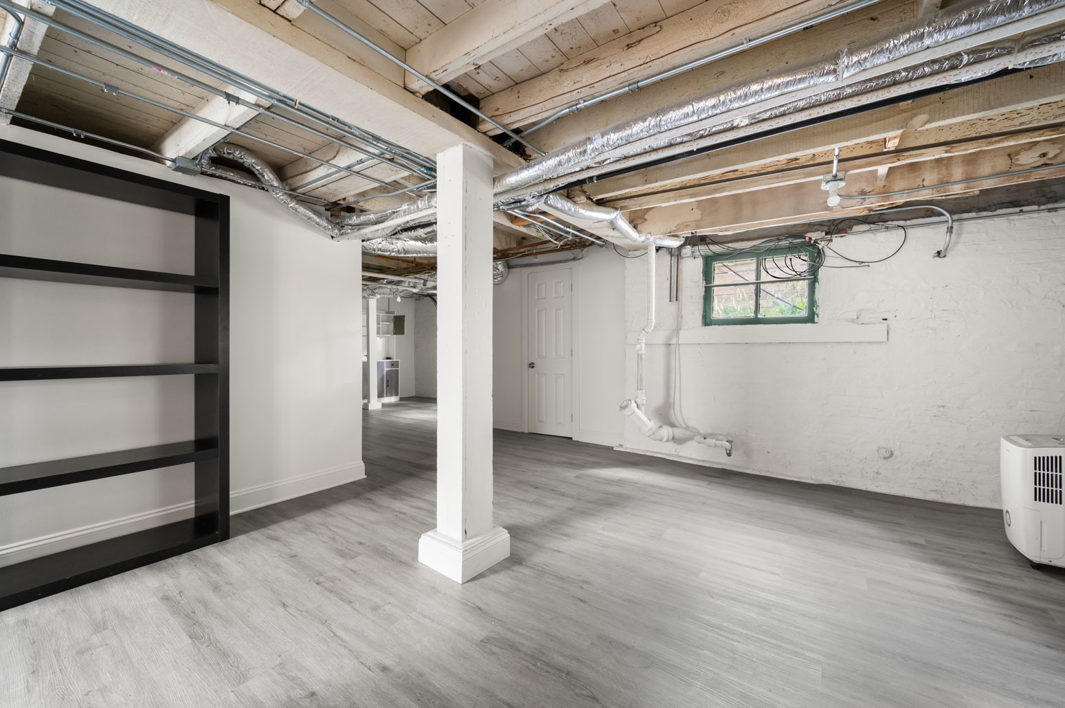 1504 Ashland Avenue