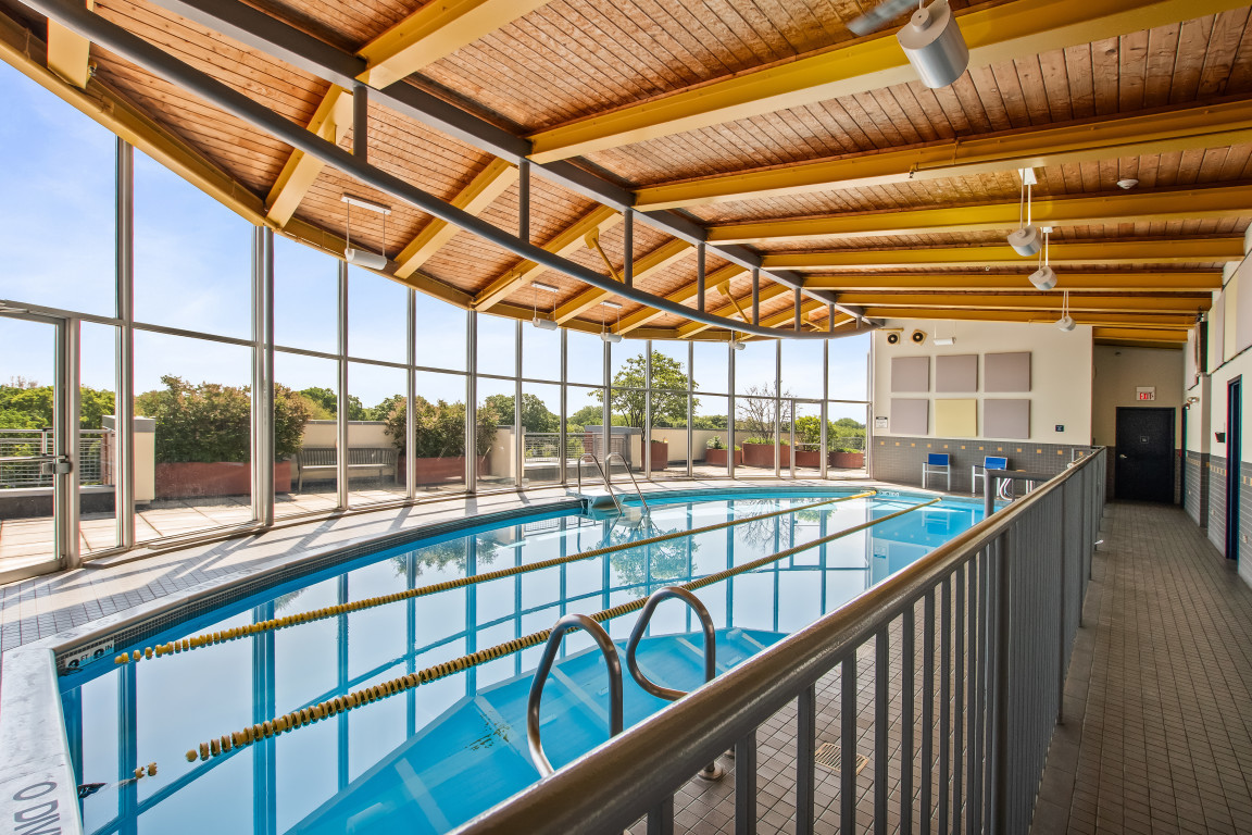 1210 Chicago Avenue Unit: 305B