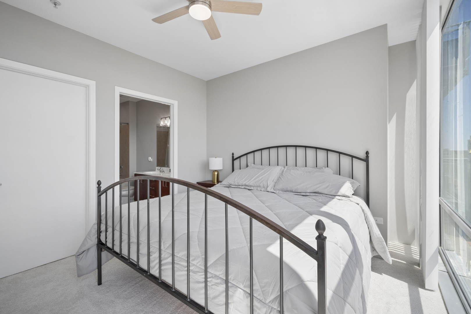 1720 Oak Avenue Unit: 711