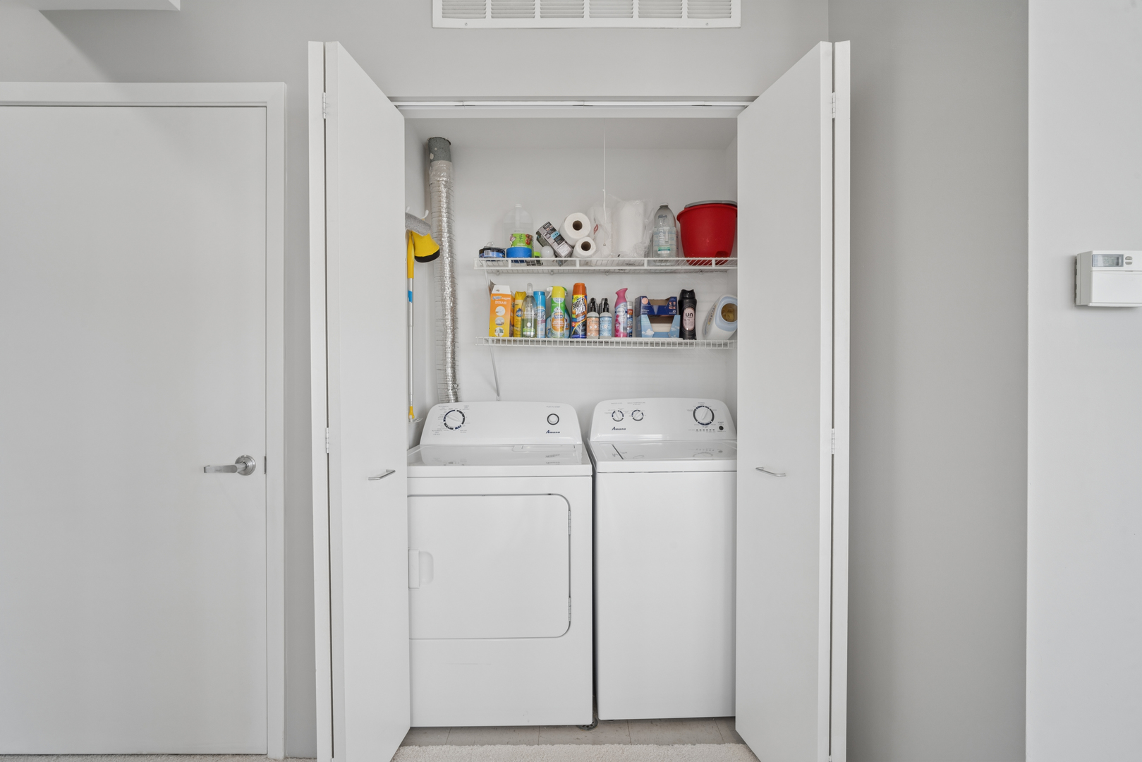1720 Oak Avenue Unit: 711