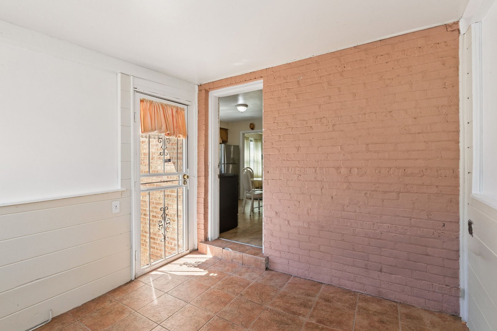 207 Brown Avenue