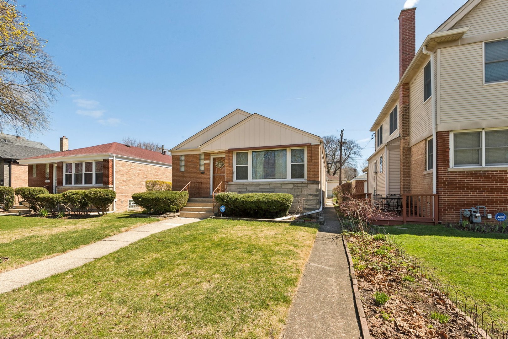 207 Brown Avenue