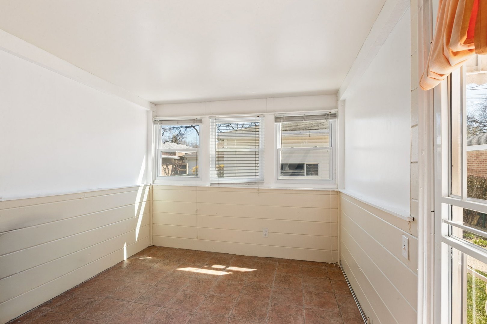 207 Brown Avenue