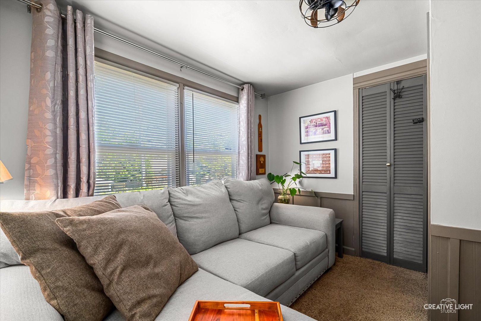 108 E Burlington Avenue