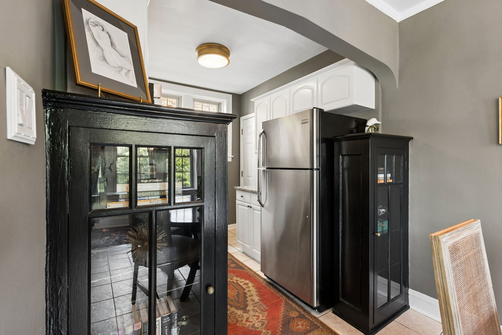1956 W Melrose Street Unit: 202