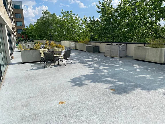 900 Chicago Avenue Unit: 316
