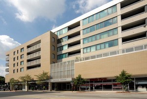 900 Chicago Avenue Unit: 316