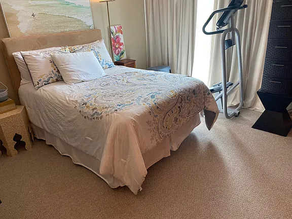 900 Chicago Avenue Unit: 316