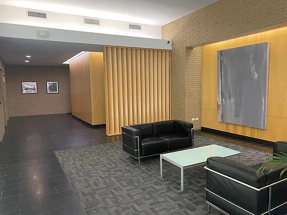 900 Chicago Avenue Unit: 316