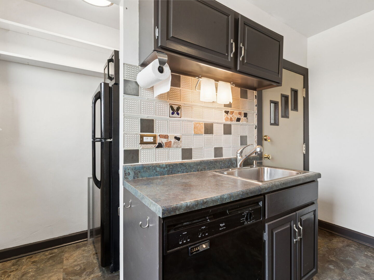 1044 W Balmoral Avenue Unit: 4C