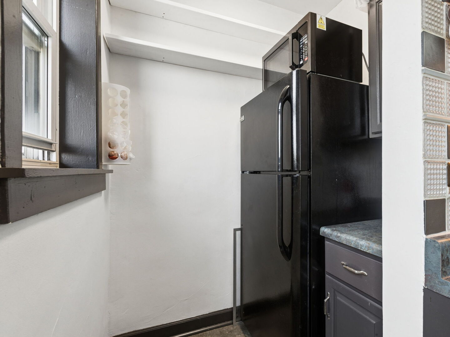 1044 W Balmoral Avenue Unit: 4C