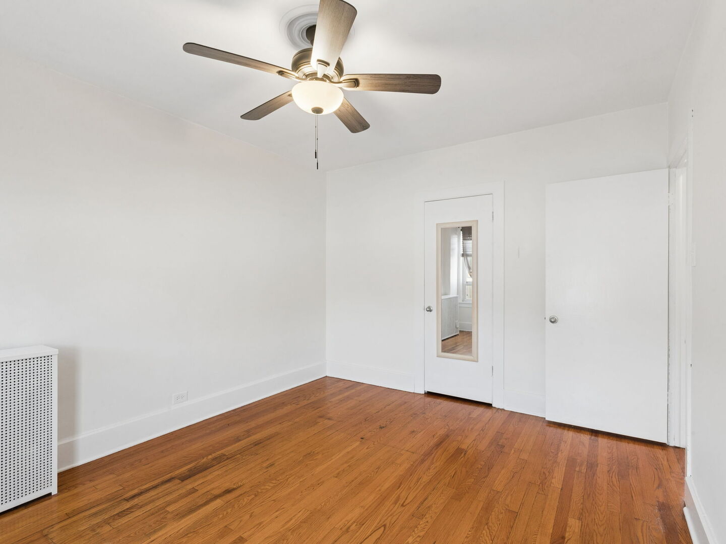1044 W Balmoral Avenue Unit: 4C