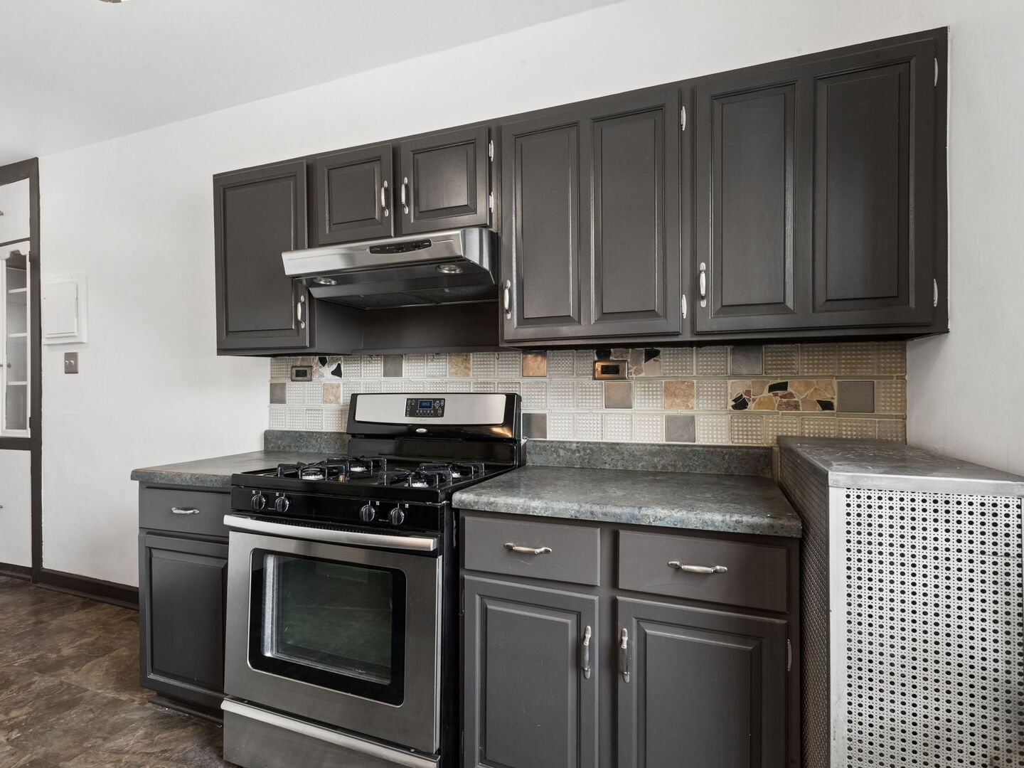 1044 W Balmoral Avenue Unit: 4C