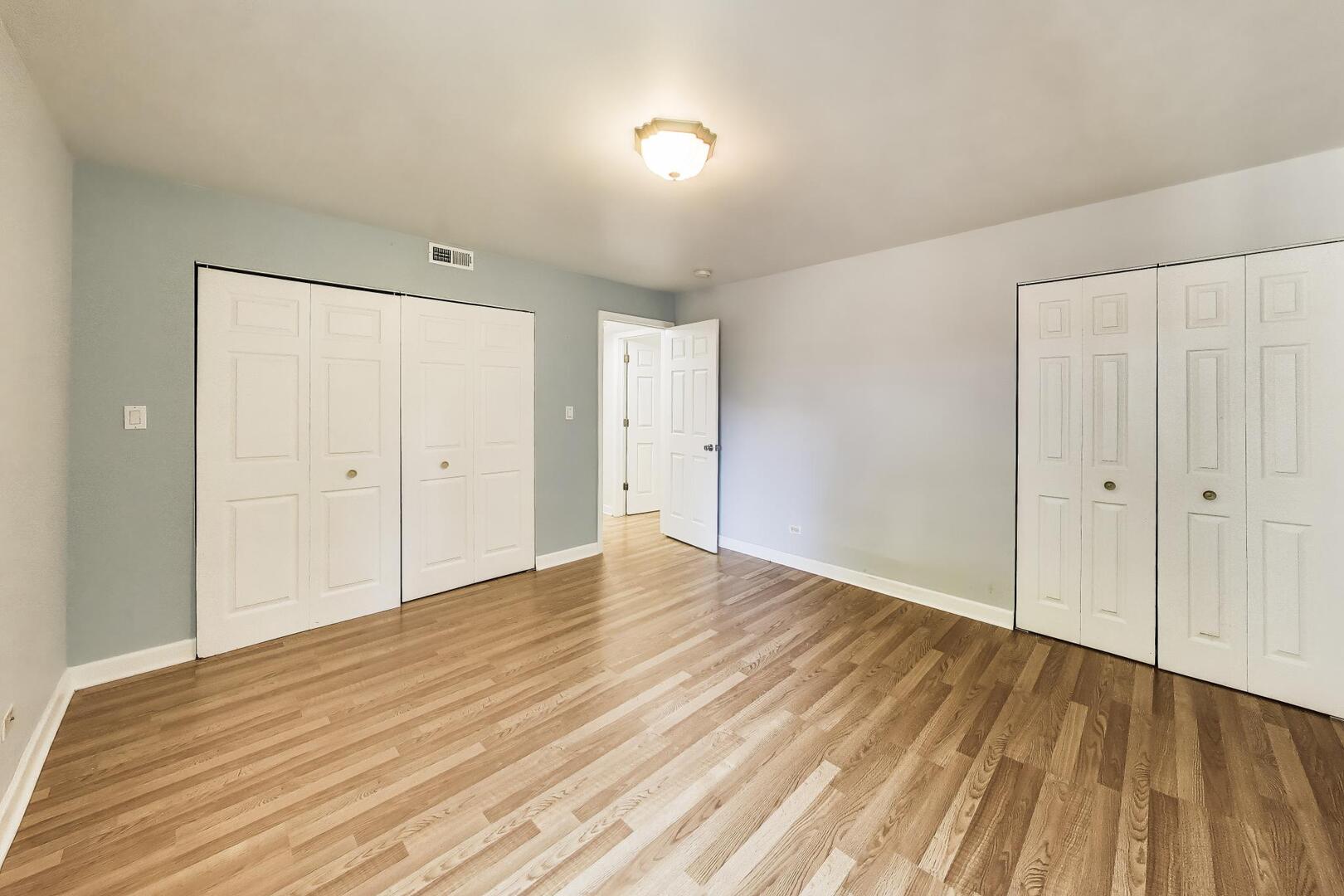 717 Seward Street Unit: 3E
