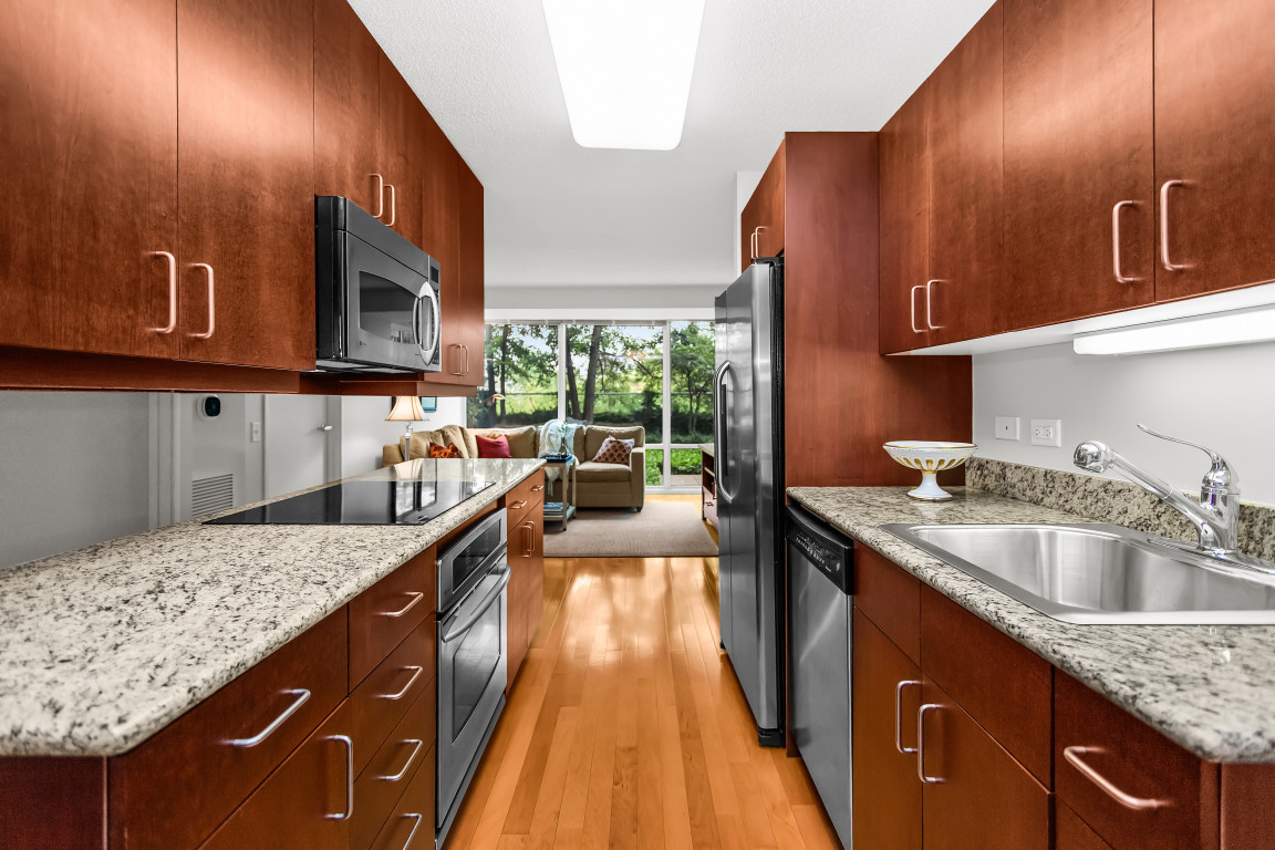 800 Elgin Road Unit: 506