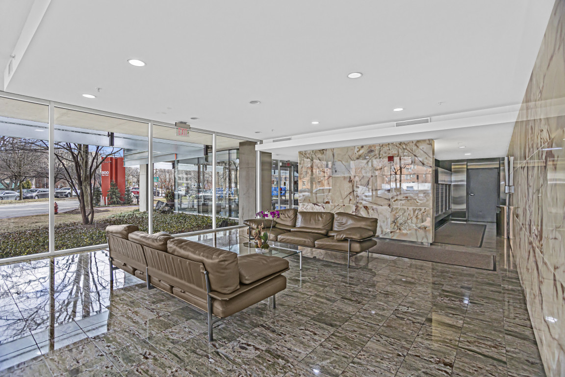 800 Elgin Road Unit: 506