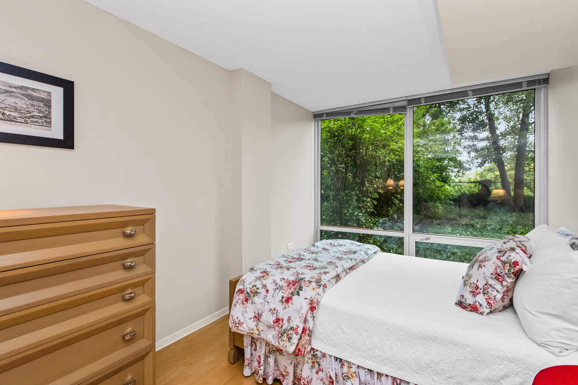 800 Elgin Road Unit: 506
