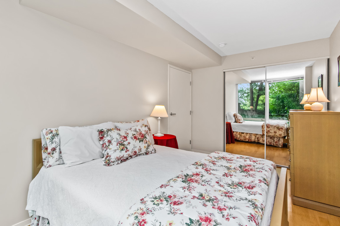 800 Elgin Road Unit: 506