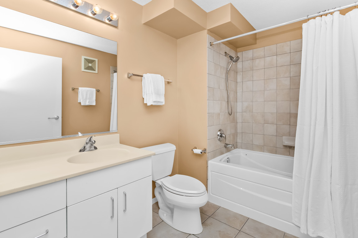 800 Elgin Road Unit: 506