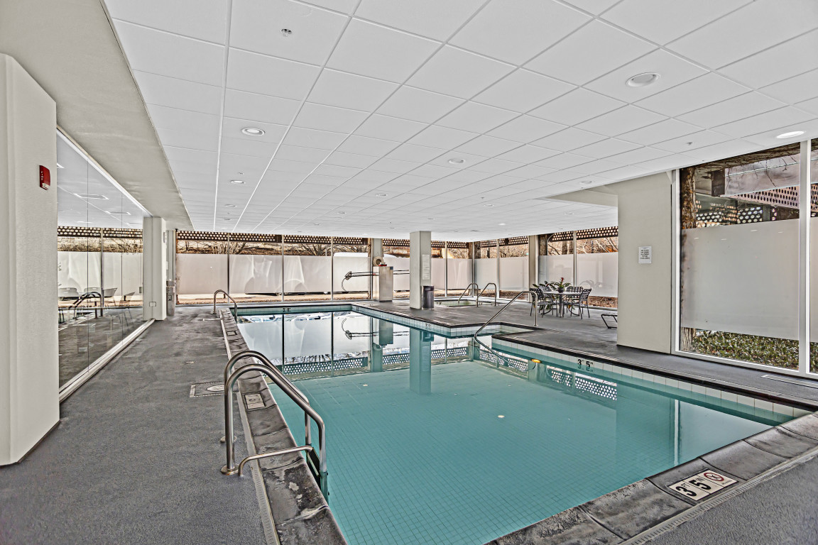 800 Elgin Road Unit: 506