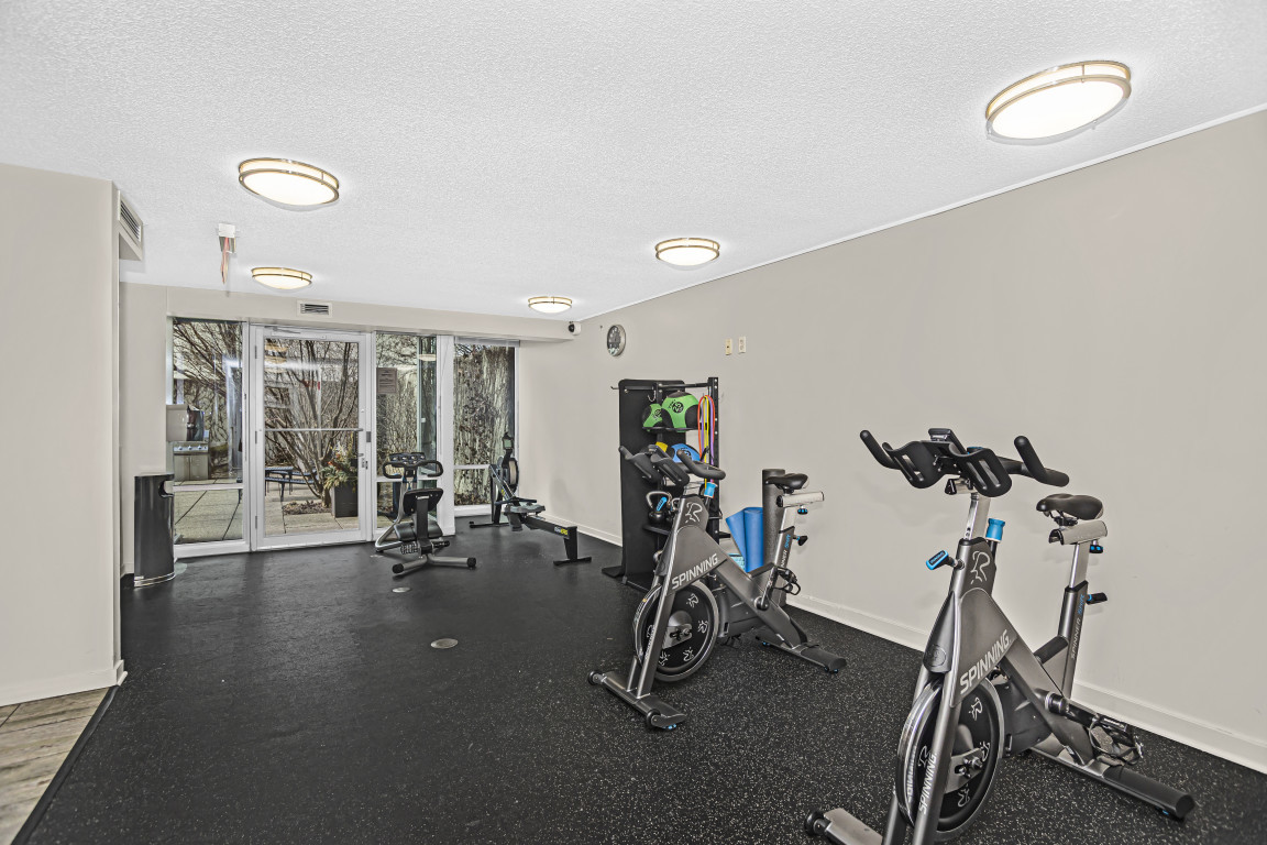 800 Elgin Road Unit: 506