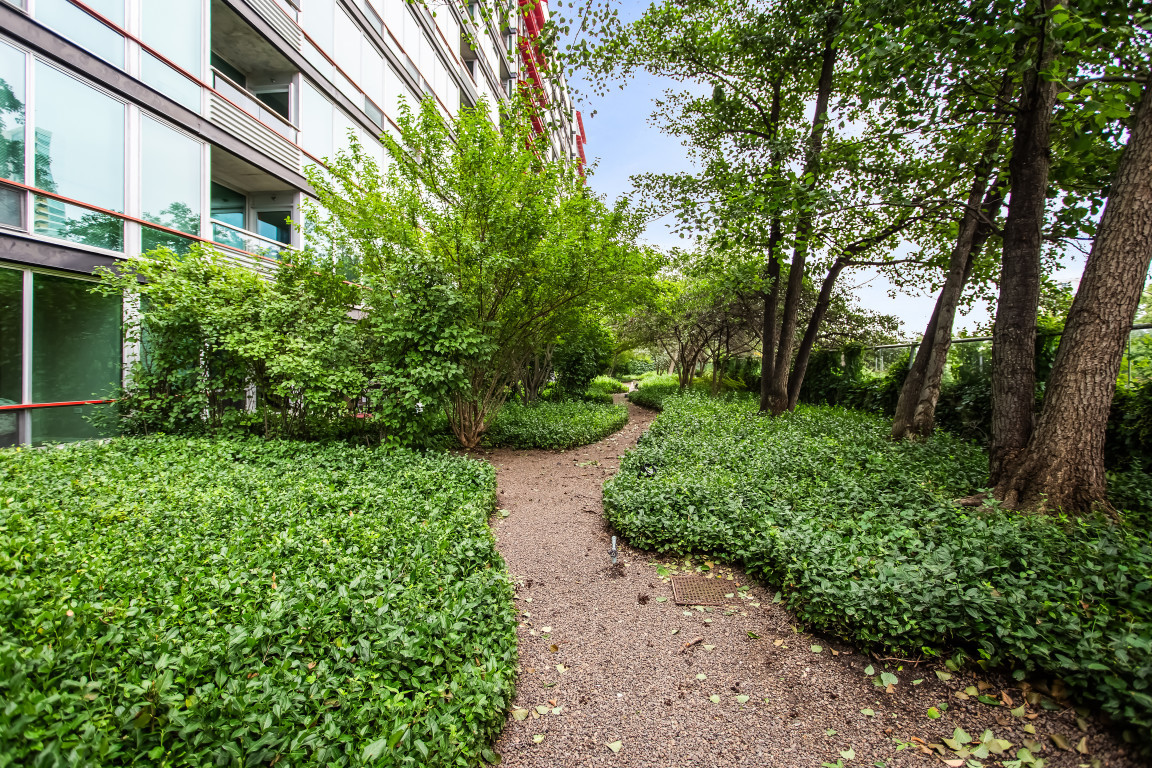 800 Elgin Road Unit: 506