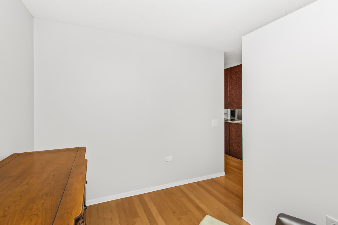 800 Elgin Road Unit: 506